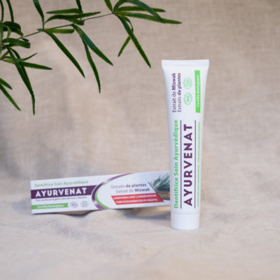 dentifrice-miswak
