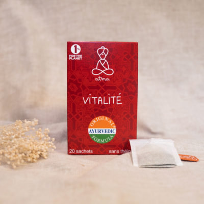 infusion-ayurvedique-vitalite