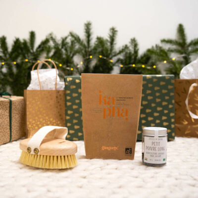 box-kapha-noel