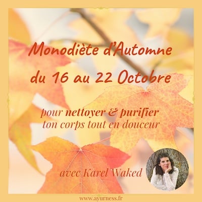 monodiete-ayurvedique-automne